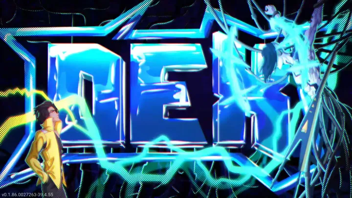 Dead as Disco