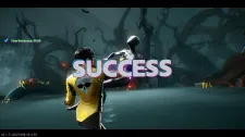 Dead as Disco