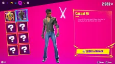 Dead as Disco