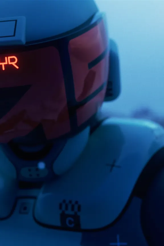 Bungie zřejmě čeká masakr. Přijít má o polovinu zaměstnanců