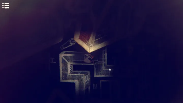 Phonopolis