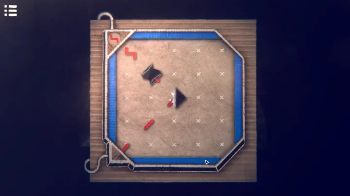Phonopolis