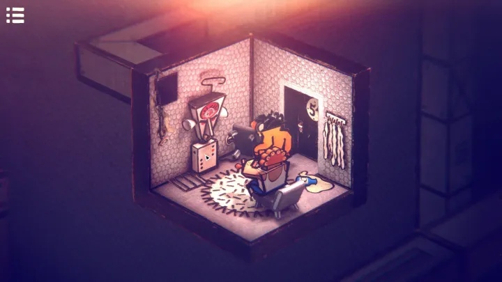 Phonopolis