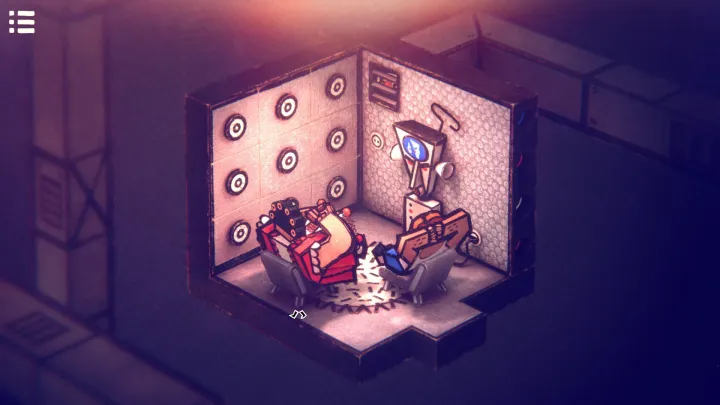 Phonopolis