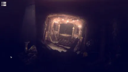 Phonopolis