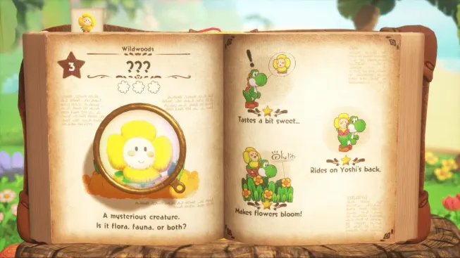 yoshi5