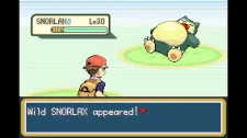 Pokémon FireRed & LeafGreen