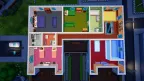 Hotel Architect