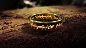 lotr-amazon-ring