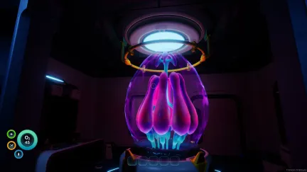 Subnautica 2