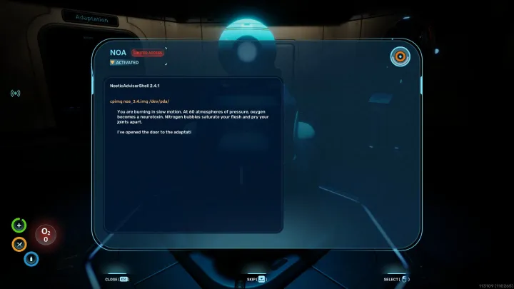 Subnautica 2