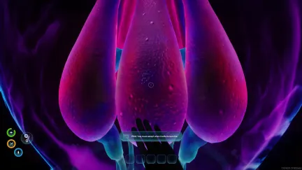 Subnautica 2