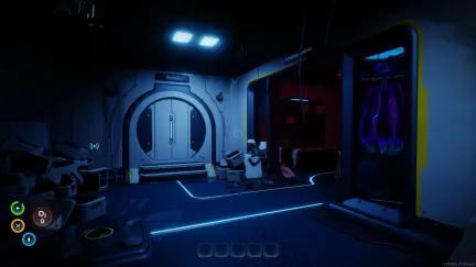 Subnautica 2