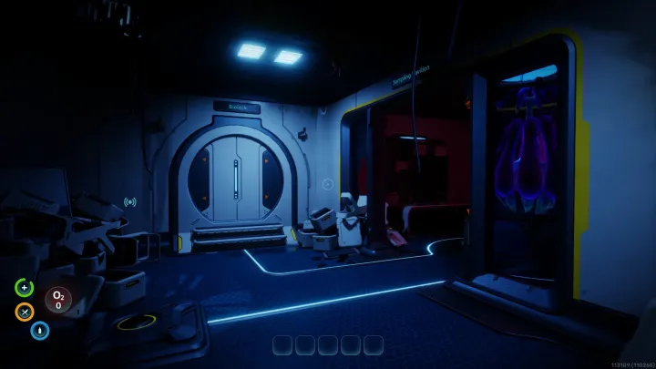 Subnautica 2