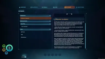 Subnautica 2