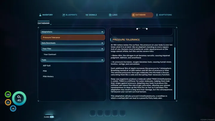 Subnautica 2