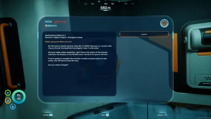Subnautica 2