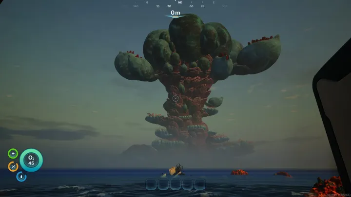 Subnautica 2