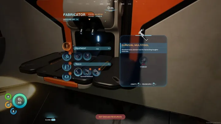 Subnautica 2