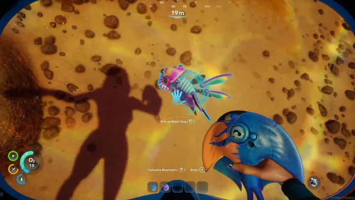 Subnautica 2