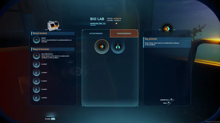 Subnautica 2