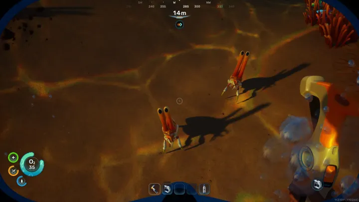 Subnautica 2