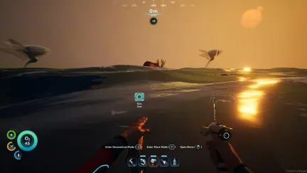 Subnautica 2