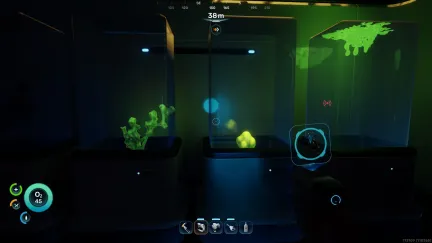 Subnautica 2