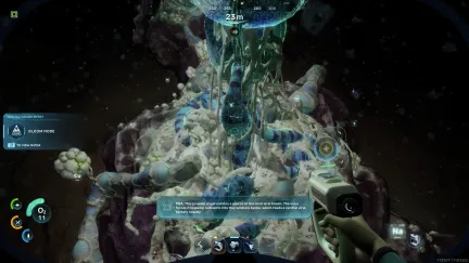 Subnautica 2