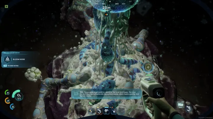 Subnautica 2