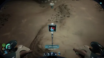 Subnautica 2