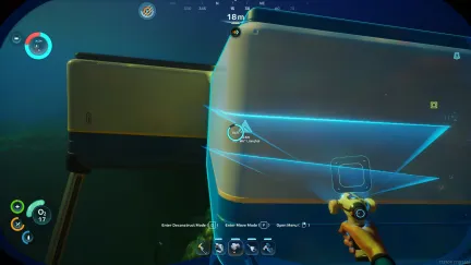 Subnautica 2