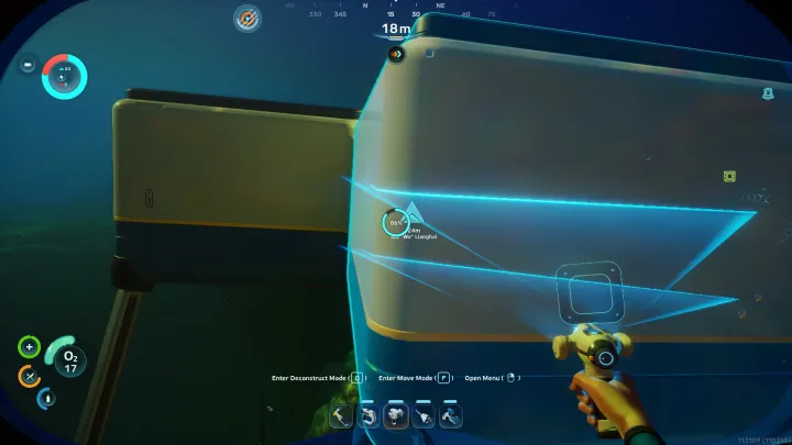 Subnautica 2