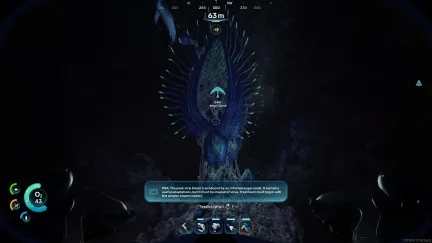 Subnautica 2