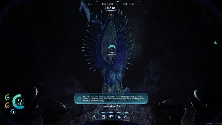 Subnautica 2
