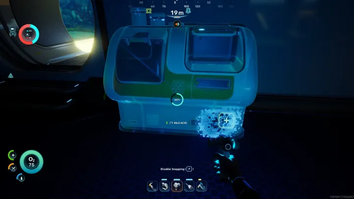Subnautica 2