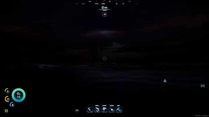 Subnautica 2