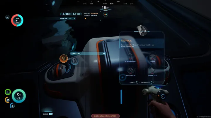 Subnautica 2