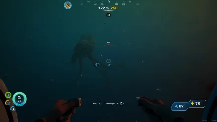 Subnautica 2