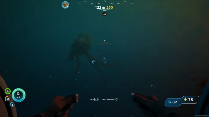 Subnautica 2