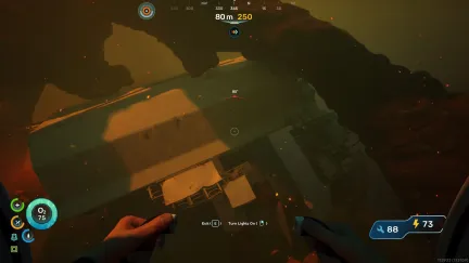 Subnautica 2
