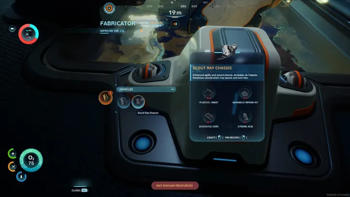 Subnautica 2