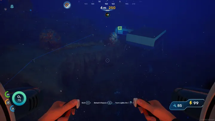 Subnautica 2
