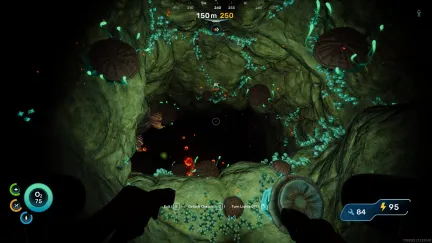 Subnautica 2