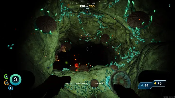Subnautica 2