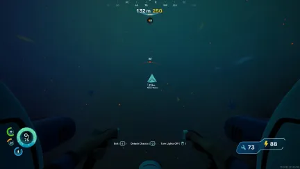 Subnautica 2
