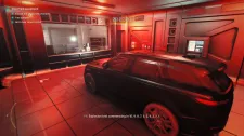 007: First Light