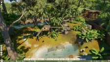 Planet Zoo 2