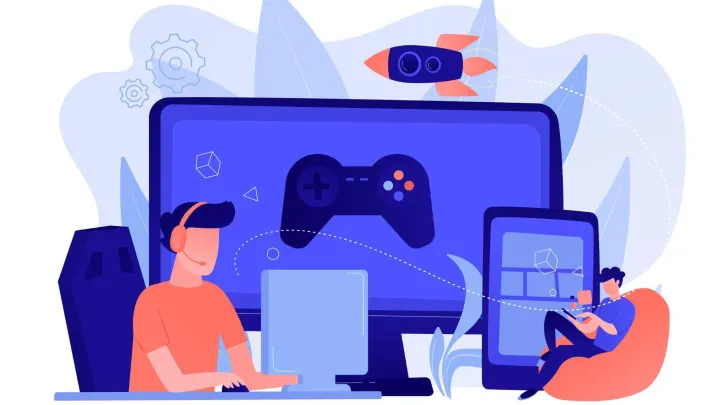 Záleží v kasinových hrách na dovednostech? Upřímné zamyšlení hráče