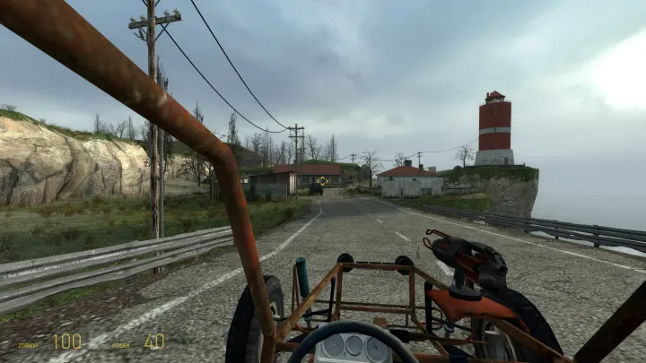 Half-Life 2